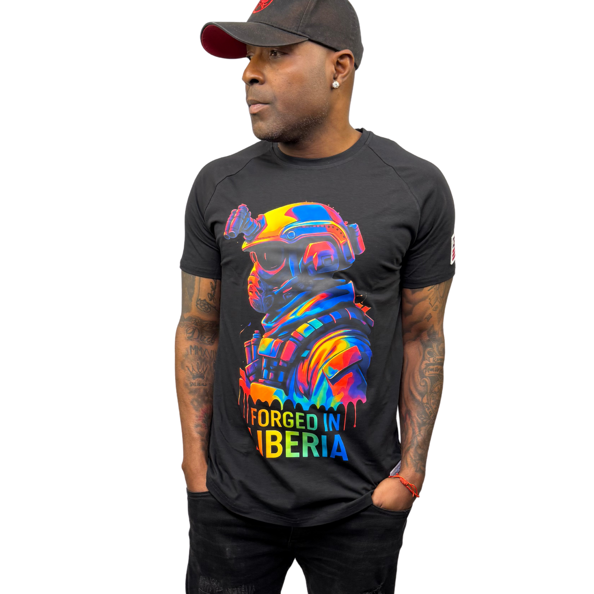 New Arrivals - LIB Vibes Only LLC.