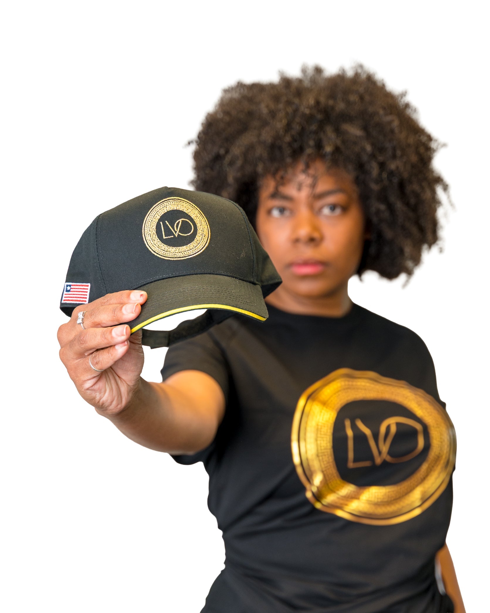 Last Call - LIB Vibes Only LLC.