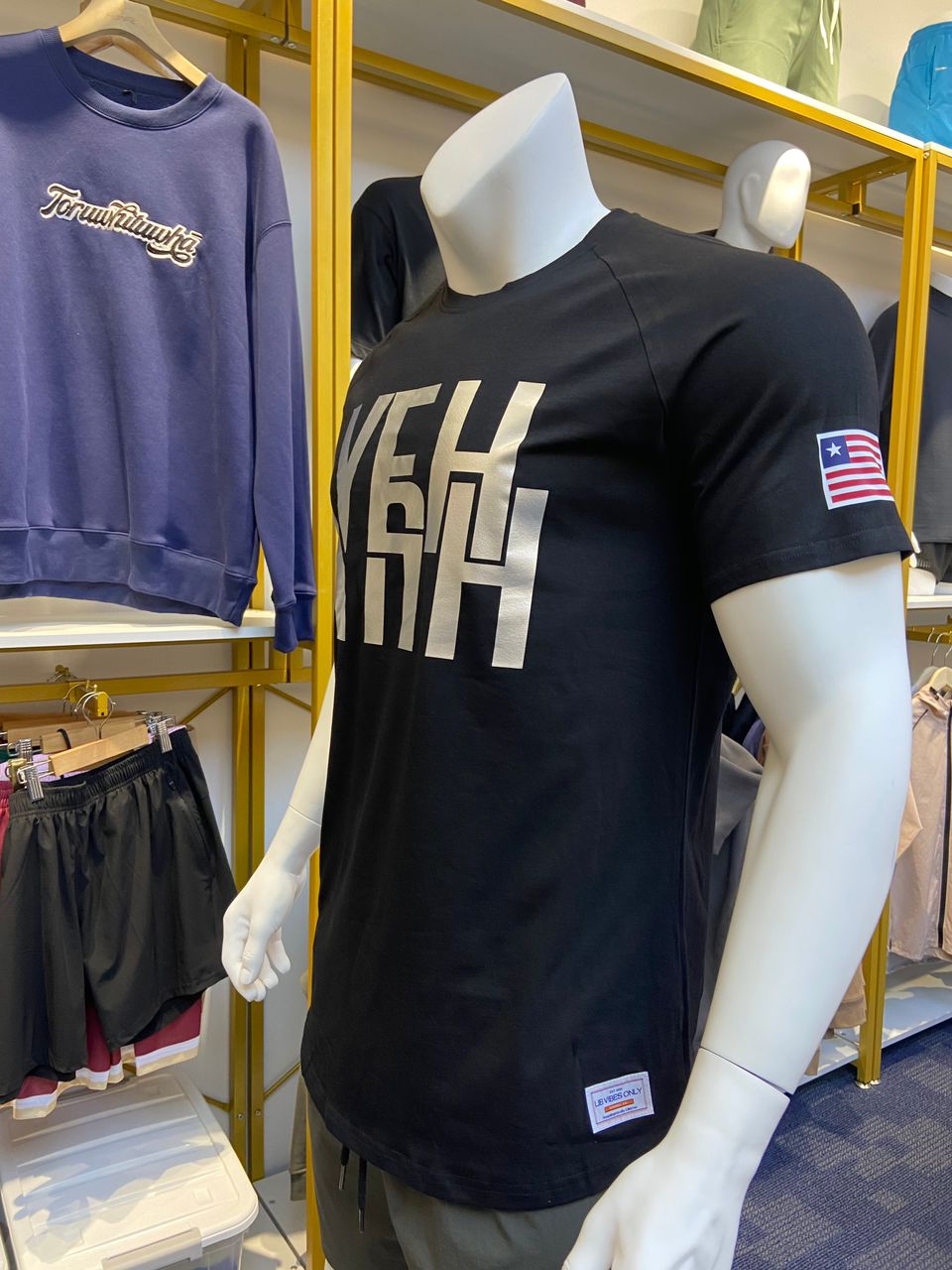 Best Sellers - LIB Vibes Only LLC.