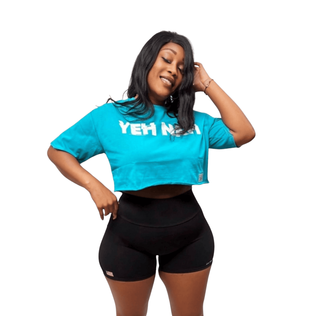 LVO VibeLift Sculpt Cargo Shorts - LIB Vibes Only LLC.