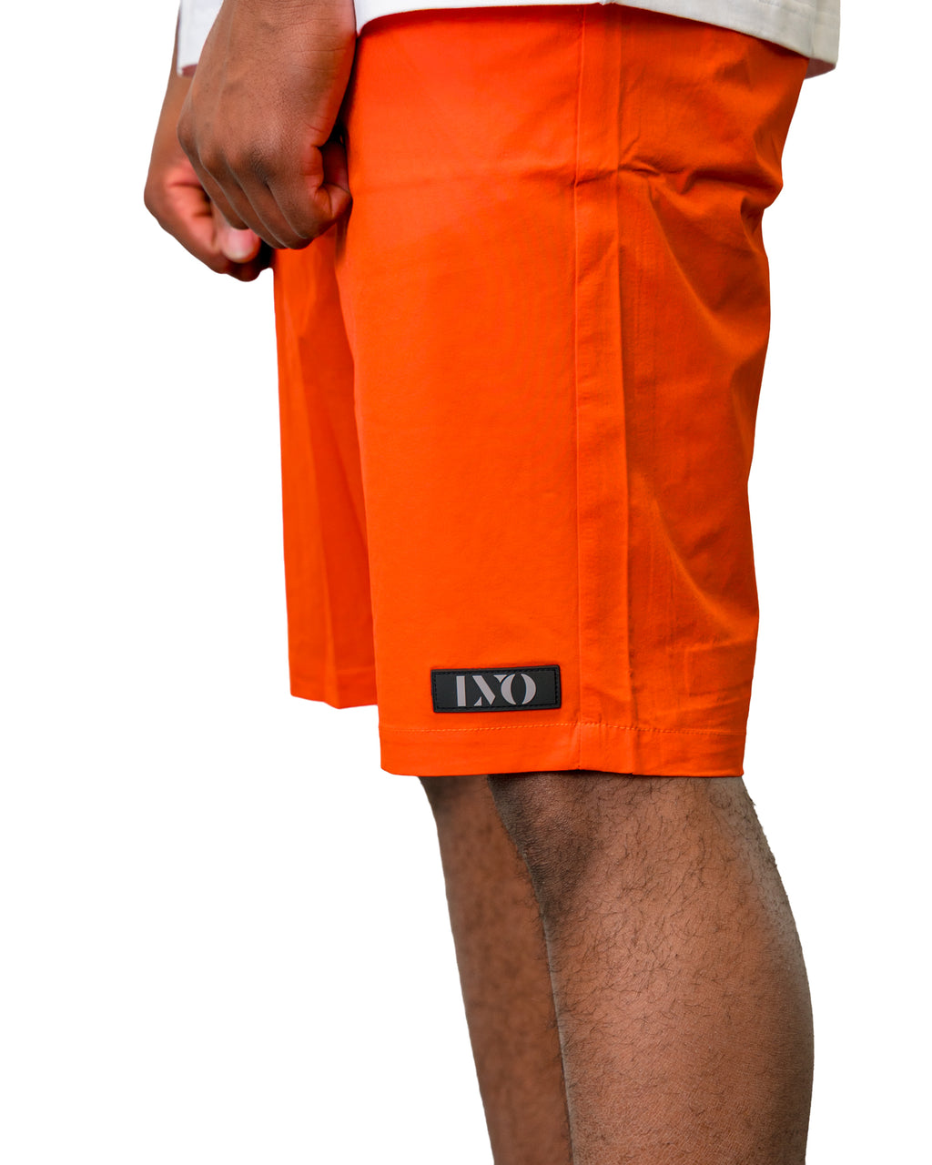 LVO Summer Performance Everyday Shorts - LIB Vibes Only LLC.